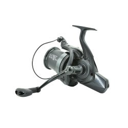 Daiwa 24 Crosscast 45 SCW 5000C 4BB/1RB