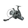 Daiwa 24 Crosscast 45 SCW 5000C 4BB/1RB