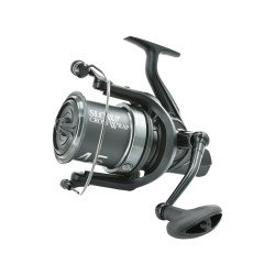 Daiwa 24 Crosscast 45 SCW 5000C 4BB/1RB