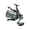 Daiwa 24 Crosscast 45 SCW 5000C 4BB/1RB