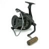 Okuma Custom Black CB-60 3BB+1BB