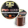 Trabucco T-Force Pro Carp 0,28 mm 1000 m
