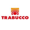 Trabucco