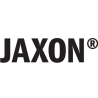 Jaxon