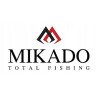 Mikado
