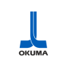 Okuma